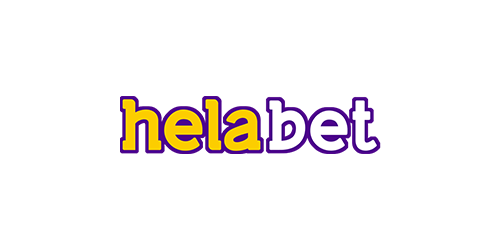 Helabet
